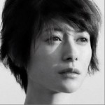 幸先坂 (Single)详情
