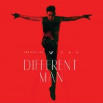 Different Man