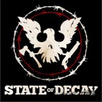 腐烂国度 State of Decay Soundtrack