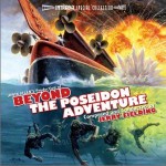 海神号历险之前 Beyond the Poseidon Adventure Soundtrack