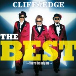 THE BEST ～You' re the only one～详情