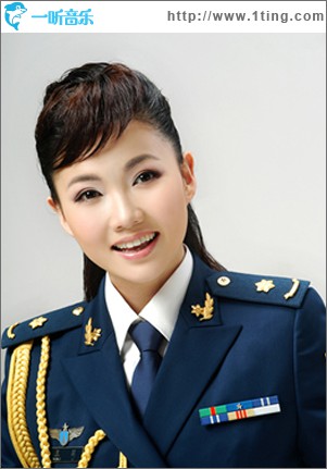 最美是你(单曲)