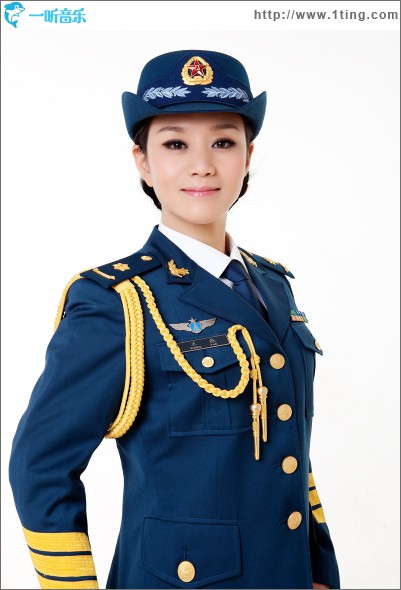 燕语莺歌
