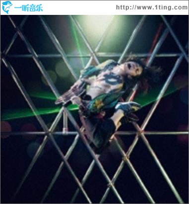 MIYAVI