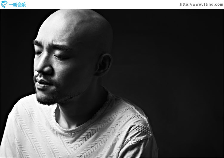 敏感者(EP)