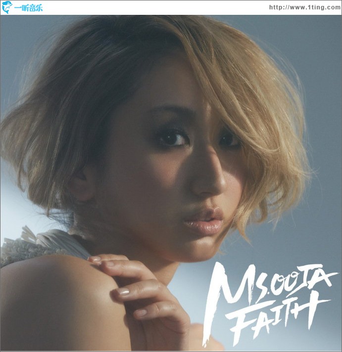 FAITH