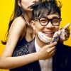 大鹏 烂情歌 试听