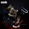 Suede Hit Me 试听