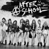 After School 8 Hot Girl 试听