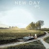 New Day