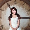 Bye bye boy(单曲)