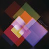 Lightning Dust Mirror 试听