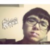 杨杰荃 光速电车 试听