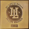 Hi-Lite Records - Hi-Life