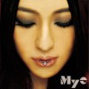 Mye Dancing Queen  试听
