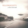 Yellowjackets I Knew His Father 试听