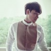 杨宗纬 横扫天下之笑天下 试听