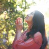 池田綾子 海を見ていた 试听