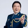 李宏伟 我看见了你(伴奏) 试听