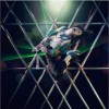 雅(Miyavi) Justice 试听