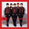 A-Prince - Mambo