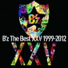 B'z イチブトゼンブ  试听