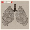 Relient K Don't Blink 试听