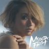 Ms.OOJA Intro 试听