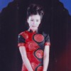 死了也要为爱痛哭(单曲)