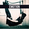 加藤ミリヤ EMOTION 试听