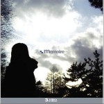memoire-めもわぁる-详情