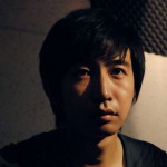 血色青春(单曲)详情
