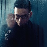 小歌星详情