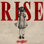 Rise(Deluxe Edition)详情
