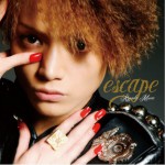 escape (Single)详情