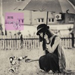 亲爱的理由(EP)