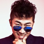 兄弟难当(单曲)