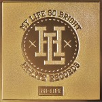 Hi-Lite Records - Hi-Life