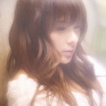 你不再爱我(单曲)
