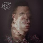 Lovely Things详情