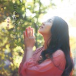 この時の中で详情
