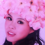 我想变成一朵花详情