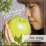 One song详情