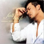 fall back详情