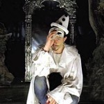 如果(EP)详情