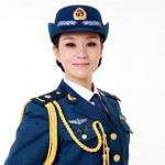 燕语莺歌详情
