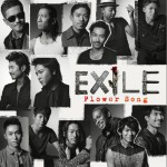 Flower Song (Single)详情