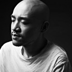 敏感者(EP)