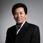 祖国啊，我亲爱的祖国(单曲)详情