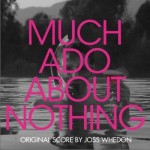 无事生非 Much Ado About Nothing (Original Score)